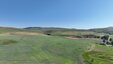 Pocatello Real Estate - MLS #577181 - Photograph #3