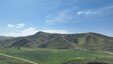 Pocatello Real Estate - MLS #577181 - Photograph #4