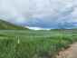 Pocatello Real Estate - MLS #577181 - Photograph #8