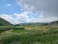 Pocatello Real Estate - MLS #577181 - Photograph #16