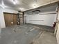 Pocatello Real Estate - MLS #577198 - Photograph #9