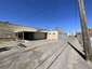 Pocatello Real Estate - MLS #577198 - Photograph #11