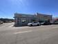 Pocatello Real Estate - MLS #577198 - Photograph #12