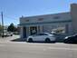 Pocatello Real Estate - MLS #577198 - Photograph #13