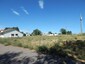 Pocatello Real Estate - MLS #577200 - Photograph #2