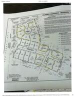 Pocatello Real Estate - MLS #577217 - Photograph #1