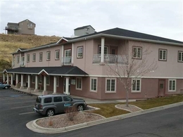 Pocatello Real Estate - MLS #577234 - Photograph #1