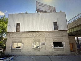 Pocatello Real Estate - MLS #577245 - Photograph #1