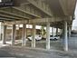 Pocatello Real Estate - MLS #577245 - Photograph #2