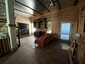 Pocatello Real Estate - MLS #577245 - Photograph #28