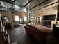 Pocatello Real Estate - MLS #577245 - Photograph #29