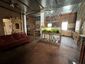 Pocatello Real Estate - MLS #577245 - Photograph #30