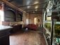 Pocatello Real Estate - MLS #577245 - Photograph #31