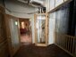 Pocatello Real Estate - MLS #577245 - Photograph #32