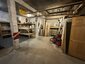 Pocatello Real Estate - MLS #577245 - Photograph #36