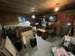 Pocatello Real Estate - MLS #577245 - Photograph #37