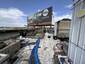Pocatello Real Estate - MLS #577245 - Photograph #39
