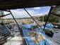 Pocatello Real Estate - MLS #577245 - Photograph #40