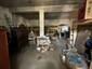 Pocatello Real Estate - MLS #577245 - Photograph #3