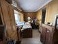 Pocatello Real Estate - MLS #577245 - Photograph #4