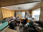Pocatello Real Estate - MLS #577245 - Photograph #5