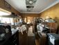 Pocatello Real Estate - MLS #577245 - Photograph #6