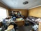 Pocatello Real Estate - MLS #577245 - Photograph #7