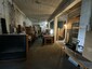 Pocatello Real Estate - MLS #577245 - Photograph #8
