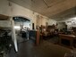 Pocatello Real Estate - MLS #577245 - Photograph #9