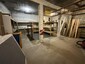 Pocatello Real Estate - MLS #577245 - Photograph #10