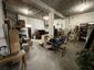 Pocatello Real Estate - MLS #577245 - Photograph #12