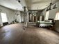 Pocatello Real Estate - MLS #577245 - Photograph #14