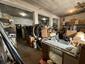 Pocatello Real Estate - MLS #577245 - Photograph #15