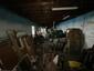 Pocatello Real Estate - MLS #577245 - Photograph #16