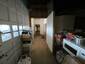 Pocatello Real Estate - MLS #577245 - Photograph #17