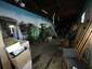 Pocatello Real Estate - MLS #577245 - Photograph #18
