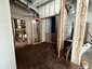 Pocatello Real Estate - MLS #577245 - Photograph #19