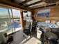 Pocatello Real Estate - MLS #577245 - Photograph #20