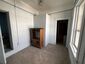 Pocatello Real Estate - MLS #577245 - Photograph #21