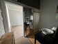 Pocatello Real Estate - MLS #577245 - Photograph #22