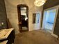 Pocatello Real Estate - MLS #577245 - Photograph #23