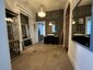 Pocatello Real Estate - MLS #577245 - Photograph #24