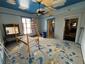 Pocatello Real Estate - MLS #577245 - Photograph #25
