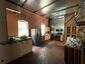 Pocatello Real Estate - MLS #577245 - Photograph #26