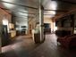 Pocatello Real Estate - MLS #577245 - Photograph #27