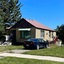 Pocatello Real Estate - MLS #577263 - Photograph #2