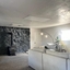 Pocatello Real Estate - MLS #577263 - Photograph #4