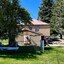 Pocatello Real Estate - MLS #577263 - Photograph #11