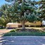 Pocatello Real Estate - MLS #577263 - Photograph #13