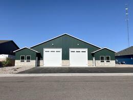 Pocatello Real Estate - MLS #577266 - Photograph #1